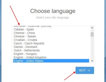 3-pagekit-on-cloud9-ide