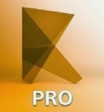 robot-structural-analysis-logo