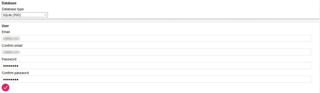 1 -reader self on cloud9