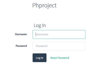 3-phpproject-on-openshift