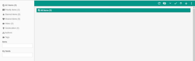 3 -reader self on cloud9