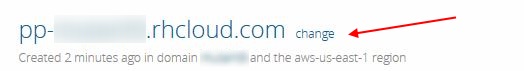 5-phpproject-on-openshift