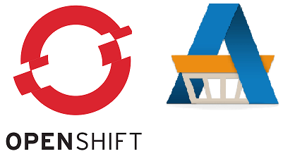 AbentaCart-on-openshift-logo