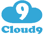 cloud9-logo