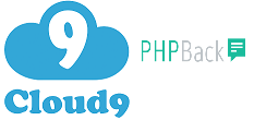 clou9-ide-and-phpback-logo