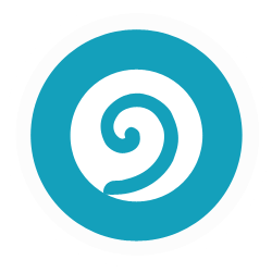 fotojet logo