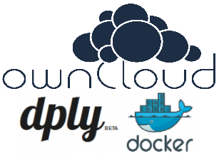 owncloud-logo-stacked-rgb-268x268