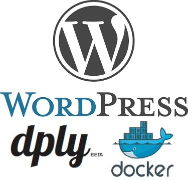 wordpress-logo-stacked-rgb