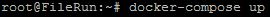 5 - wekan docker on dply