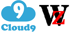 clou9-IDE-and-Webzash-logo
