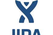 JIRA Logo