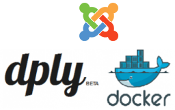 Joomla-logo-stacked-rgb-268x268