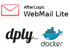 Webmail Lite-dply-logo-2