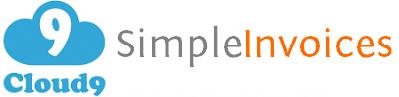 clou9-IDE-and-SimpleInvoice-logo-332x97