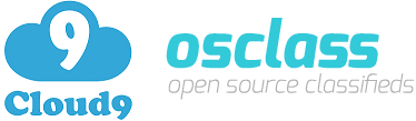 clou9-IDE-and-osclass-logo