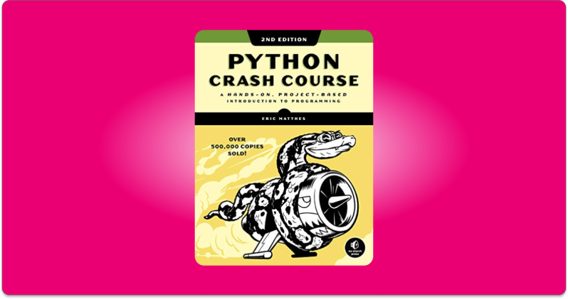 Pdf Full Book Python Programming 3 Manuscripts Crash Course Coding - Best Colorful Arts in Desktop