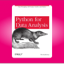 Python For Data Analysis How To Learn Machine Learning