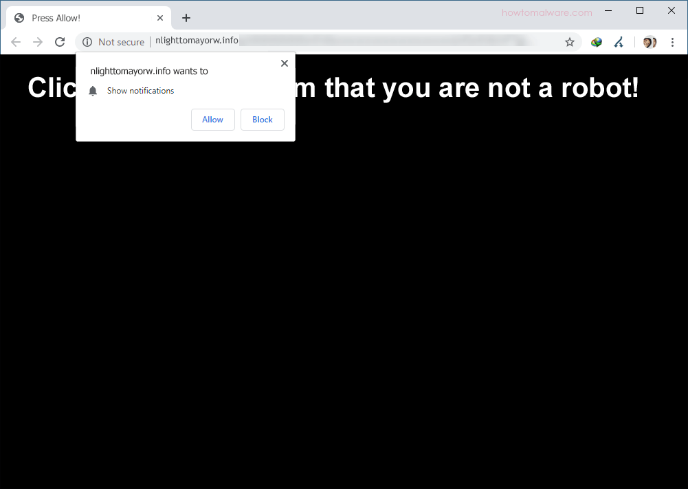 remove nlighttomayorw