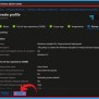 Windows Autopilot For Pre-provisioned Deployment Is Now Generally Available - Device Management Blog