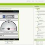 How To Build Custom Android App For Your Arduino Project Using MIT App ...