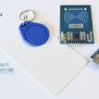 How RFID Works And How To Make An Arduino Based RFID Door Lock - How To ...