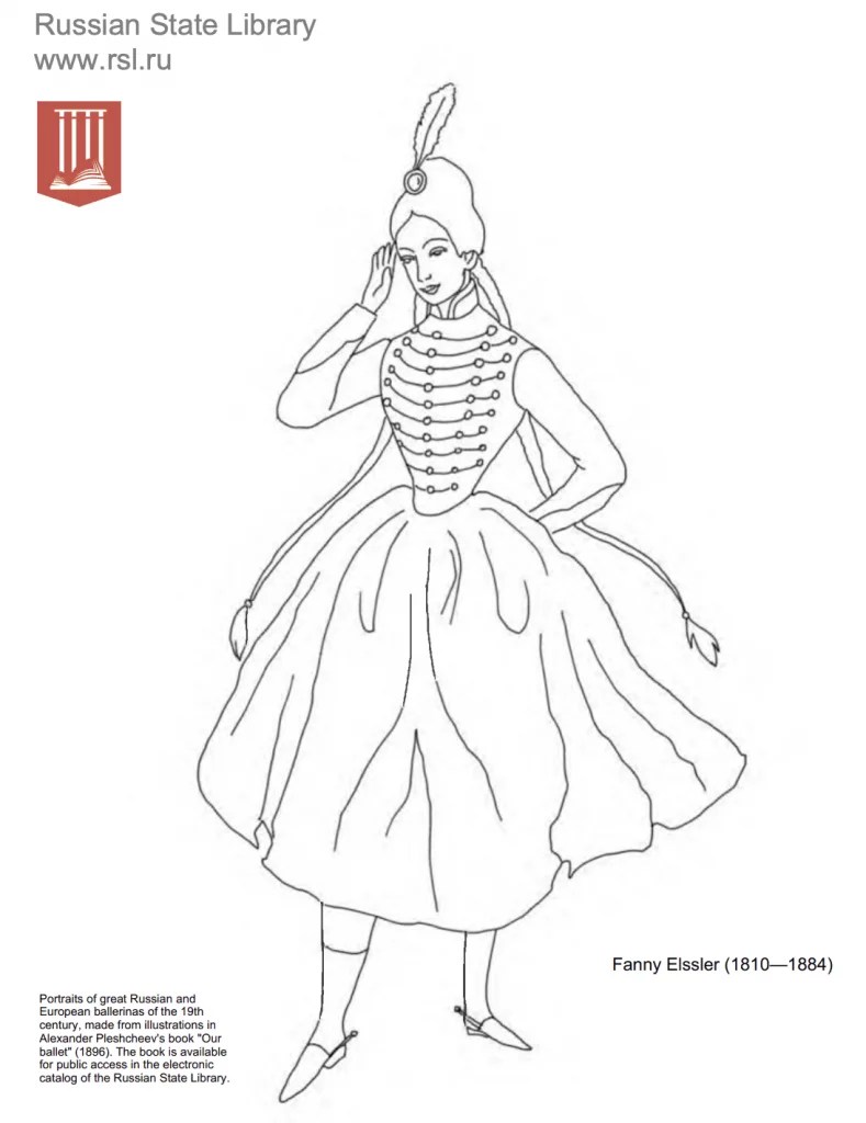 Learn about famous firsts in october with these free october printables. Best Adult Coloring Books How To Download Free Printable Coloring Pages From Museums Around The World