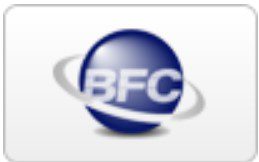 BARNETT FINANCE COMPANY BARNETT FINANCE COMPANY understands this need and offers a user-friendly platform for its customers to access their accounts, pay bills, and seek support whenever necessary.