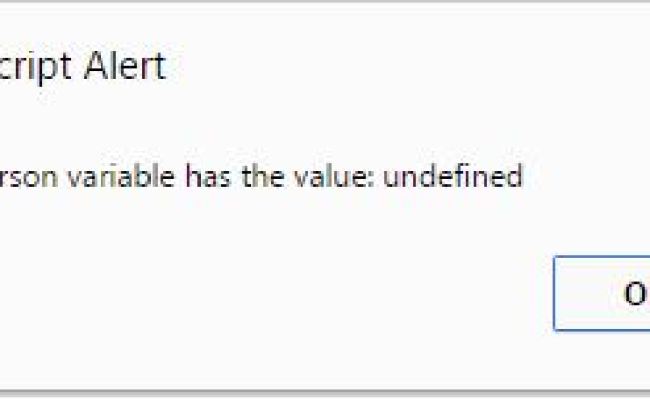 EP37 - Null Vs Undefined In JavaScript - Coders Campus
