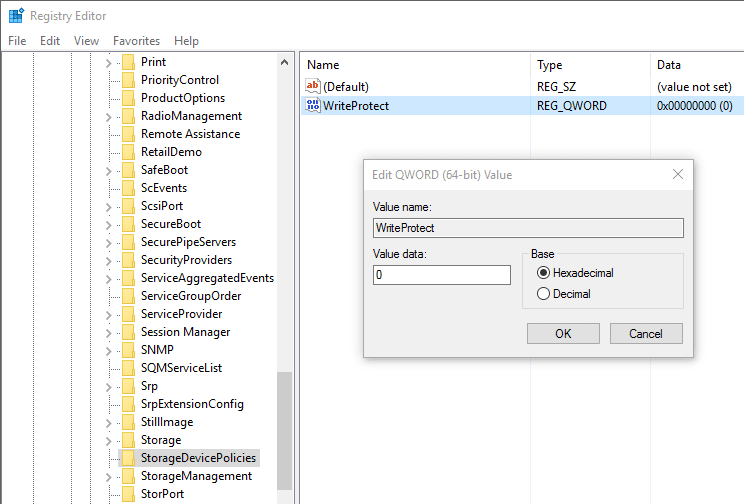 The aomei software helps to format all disk types. How To Remove Write Protection From Micro Sd Card Memory Card Is Protected Fix