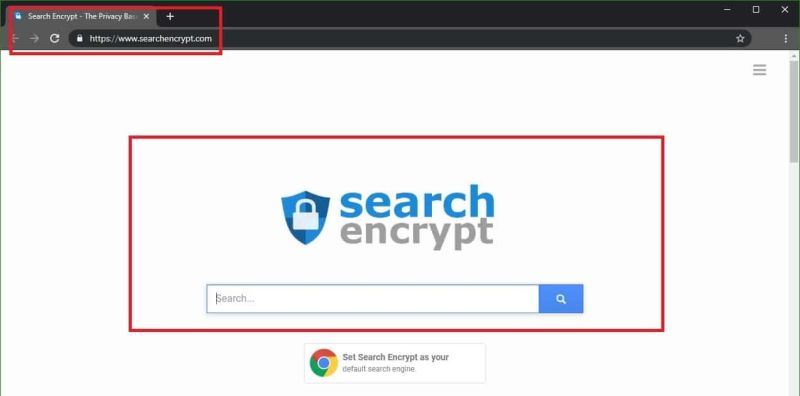 Remove Search Encrypt Virus - Download Ultra HD Mountain Image | High Resolution
