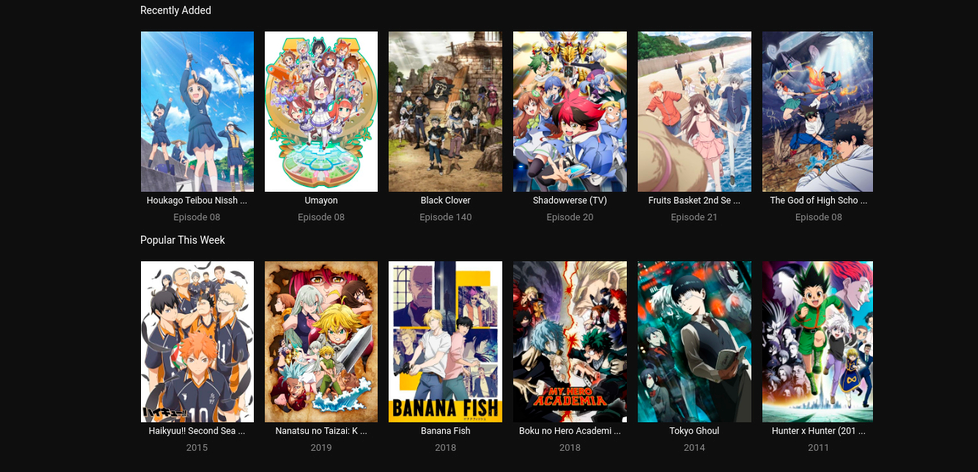4anime
