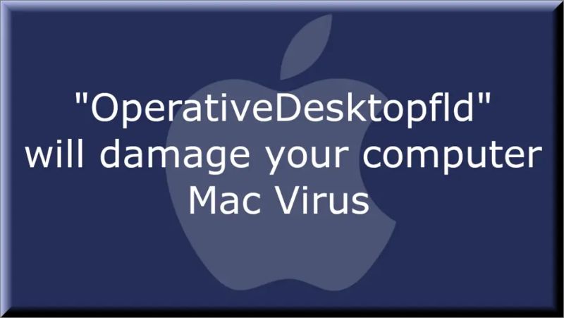 Mac Virus How To Remove Illustrated Guide Cfoc Org - Mobile Minimal Wallpapers for Desktop