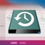 Mac Time Machine Backup Tutorial