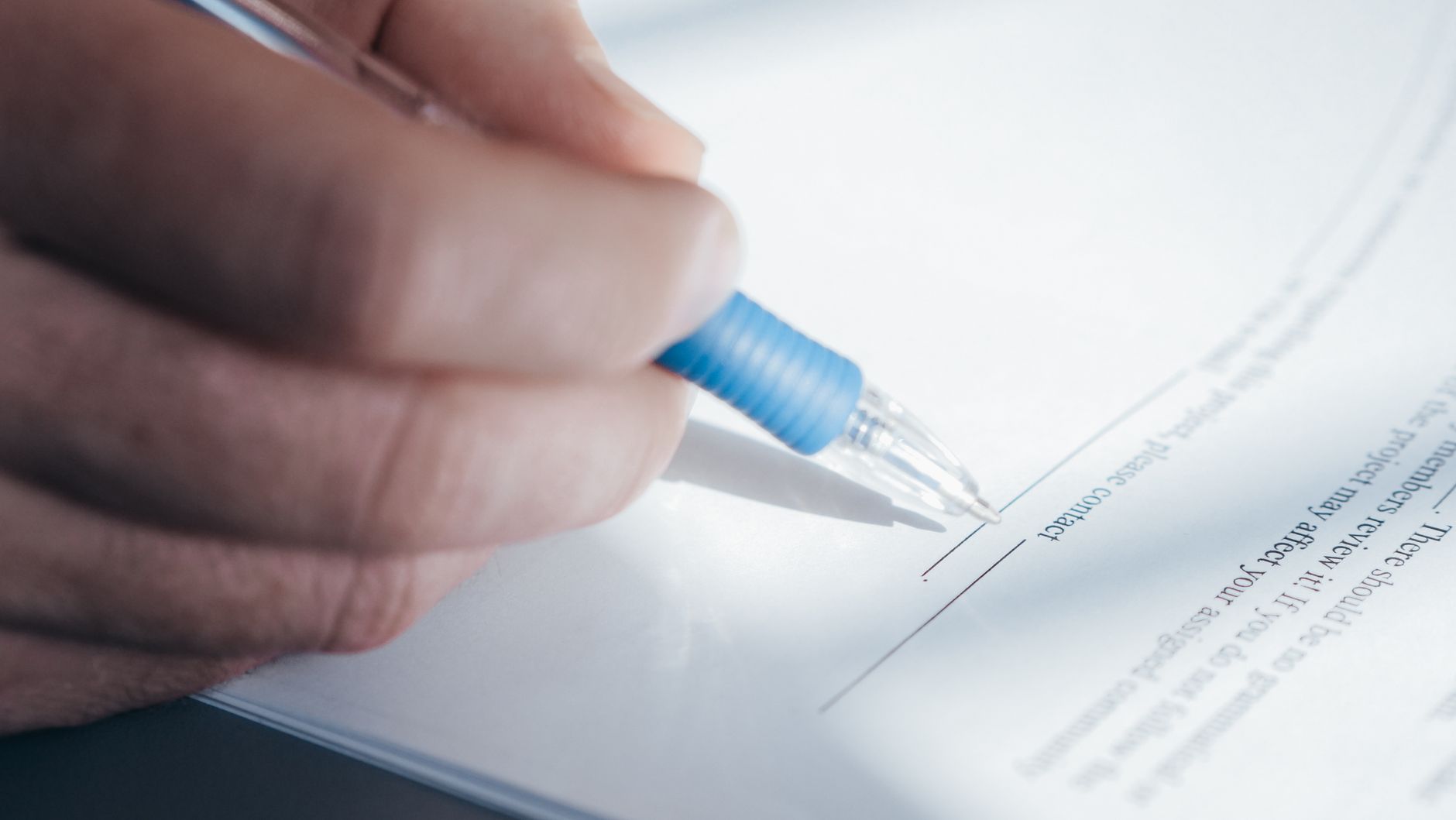 How to request a VA disability rating increase 2026