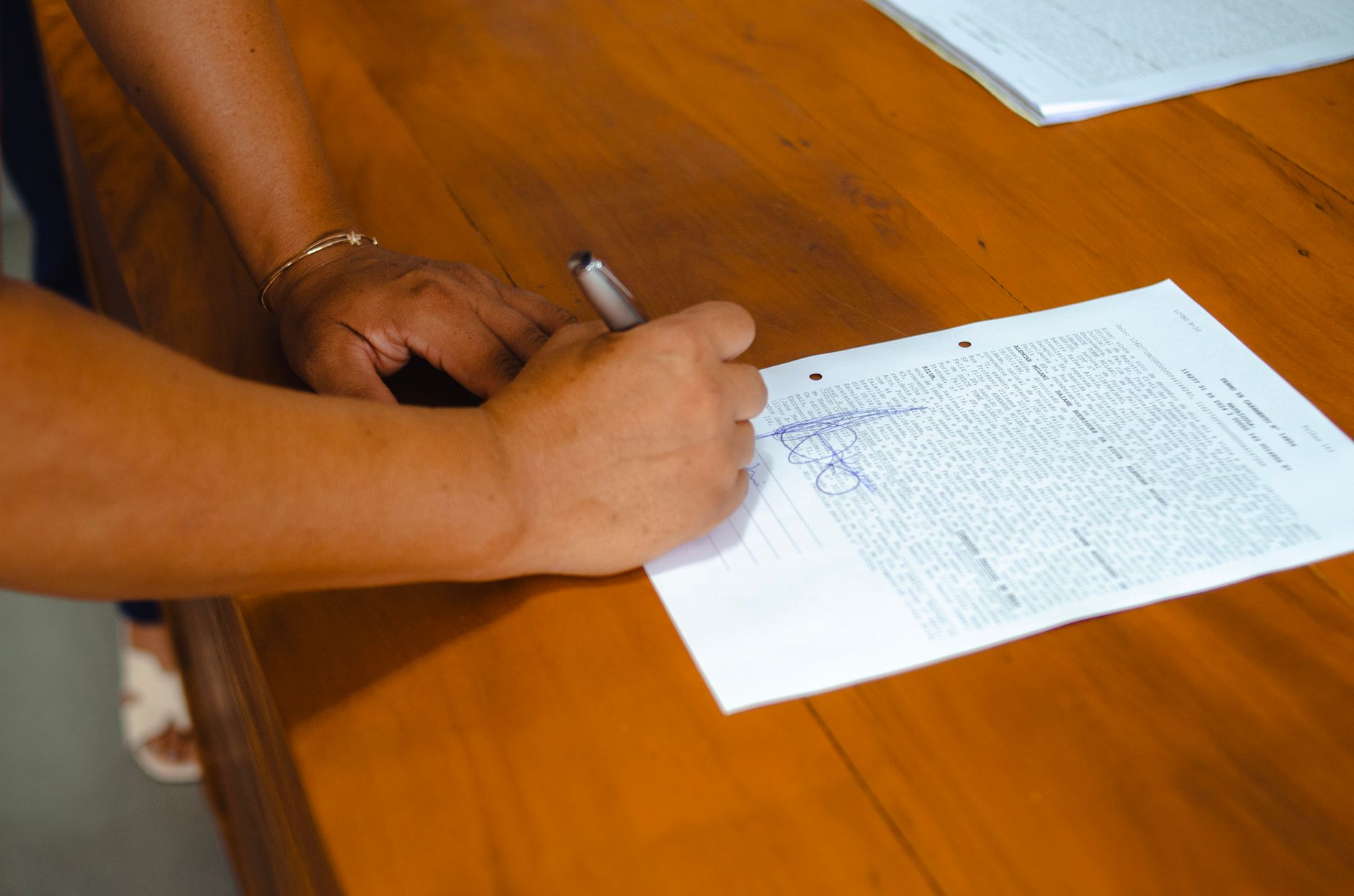 Steps to Avoid Harsh 401k Hardship Withdrawal RRSP