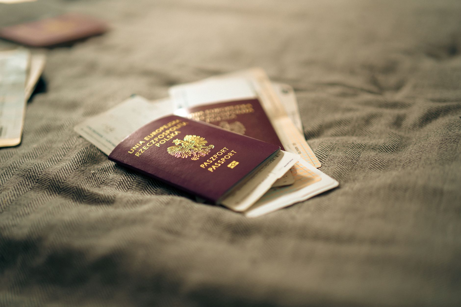 5 Shocking Ways to Get Birth Certificate