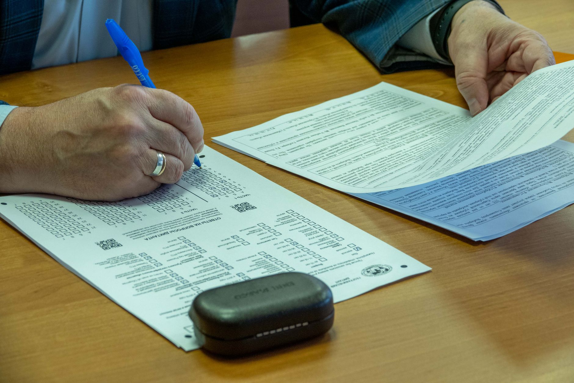 10 Essential Tips: Safely Request Record of Employment for EI Benefits