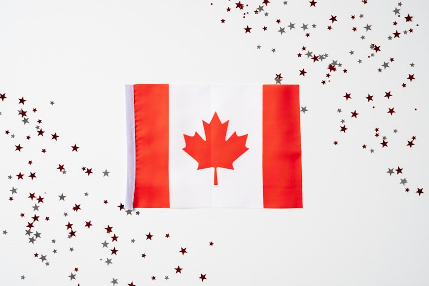 Get 24/7 Fast Canadian Citizenship Certificate Replacement Now