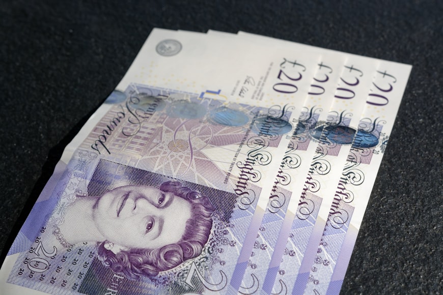 7 Proven Ways to Request a Council Tax Reduction for Low Income UK