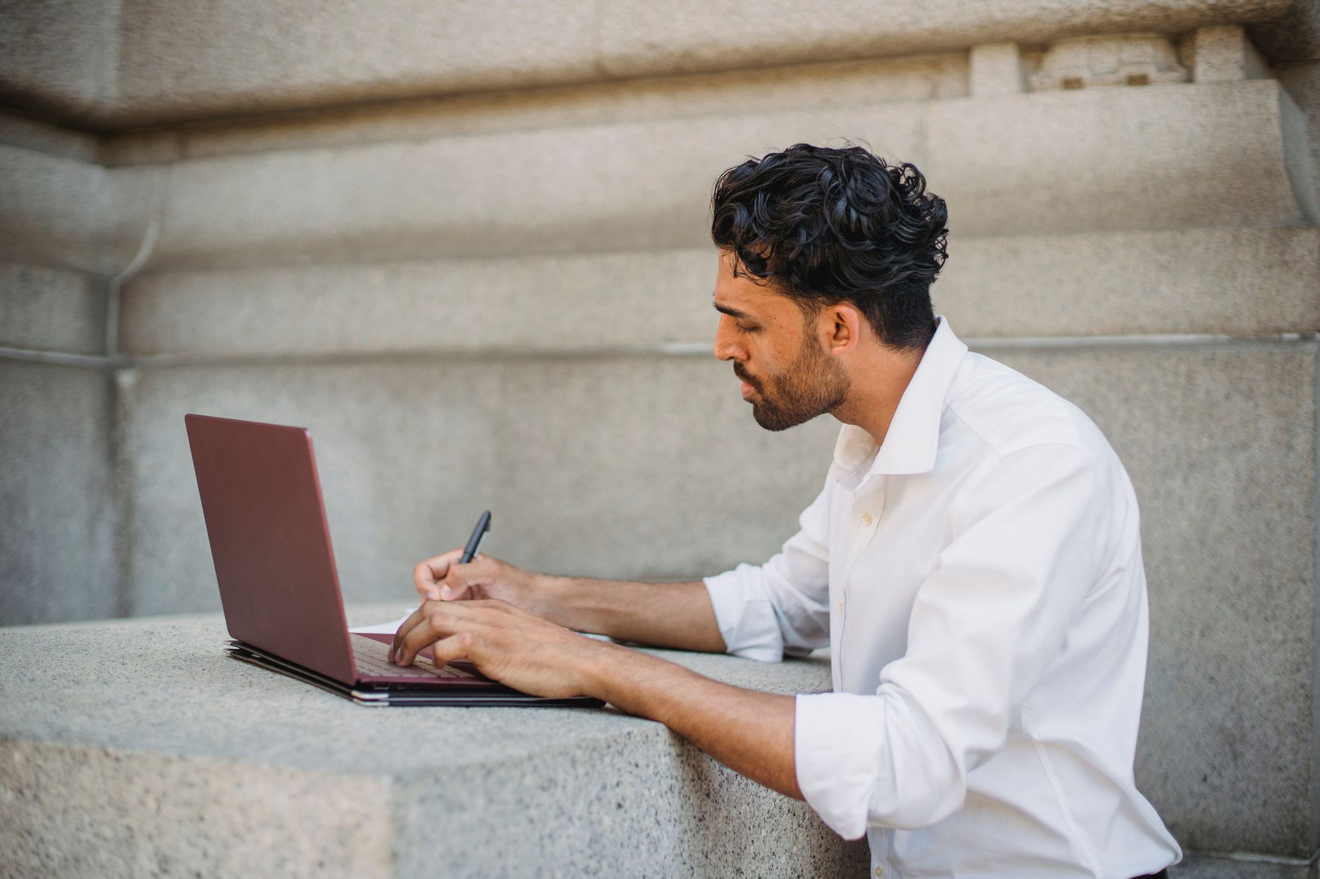 How to Request a Work Permit for Canada as a Foreigner: 5 Perfect Steps for Success