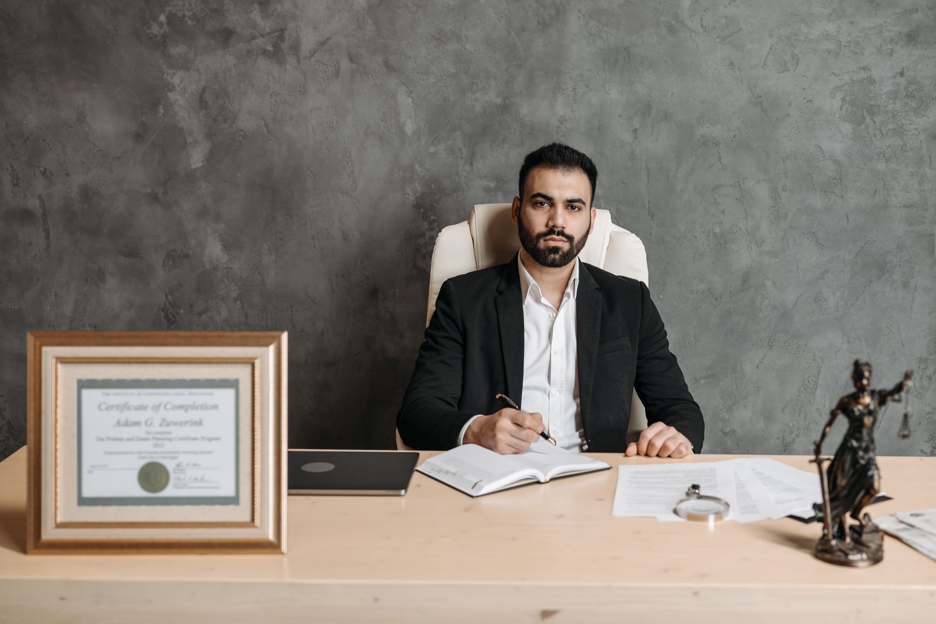 How to Request a Police Clearance Certificate for Visa