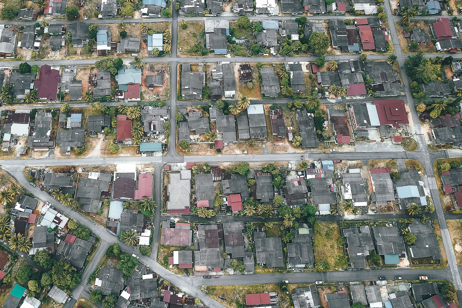 How to Look Up Property Records Online
