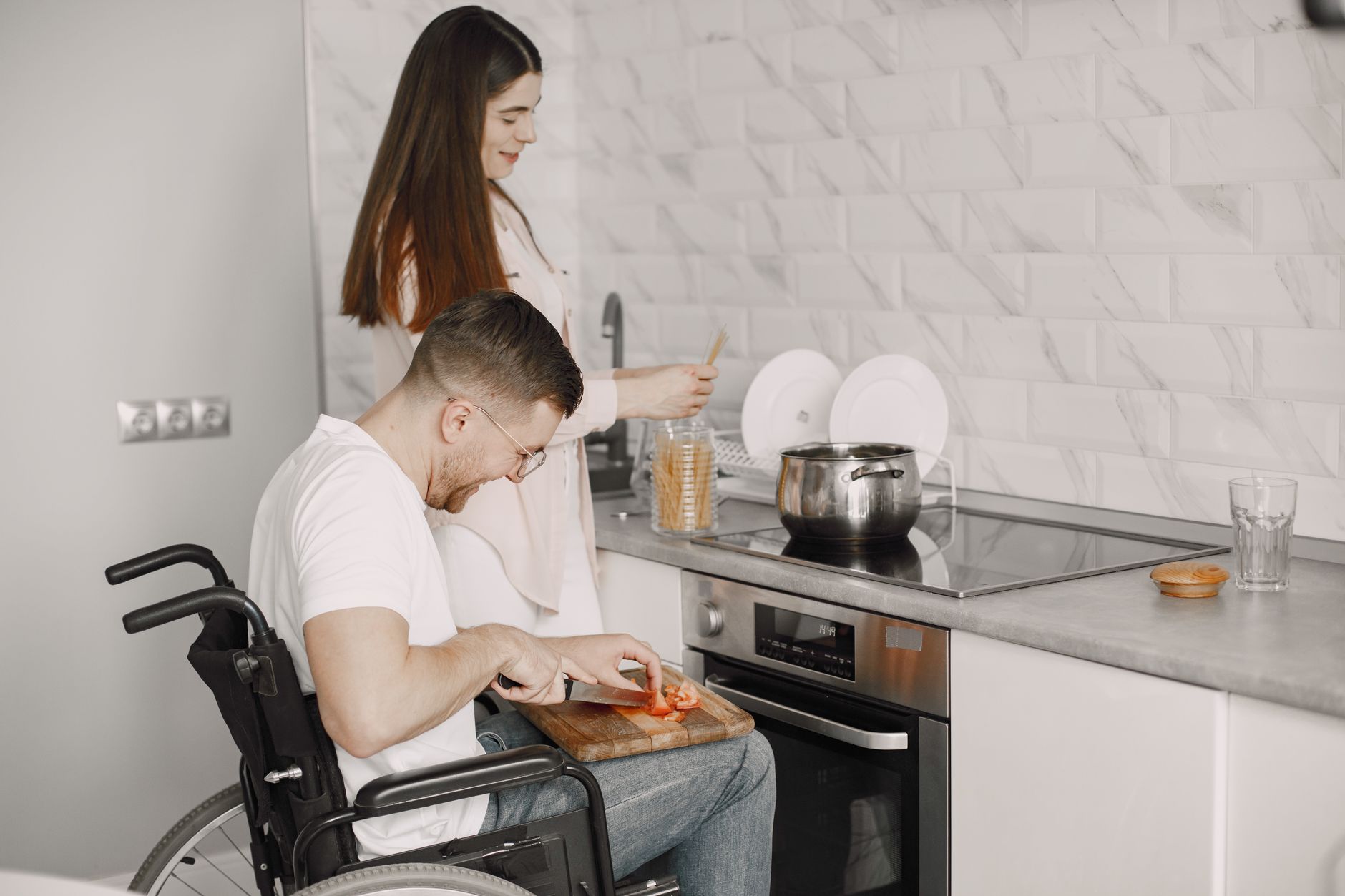 How to Request Disability Accommodation for Any Condition