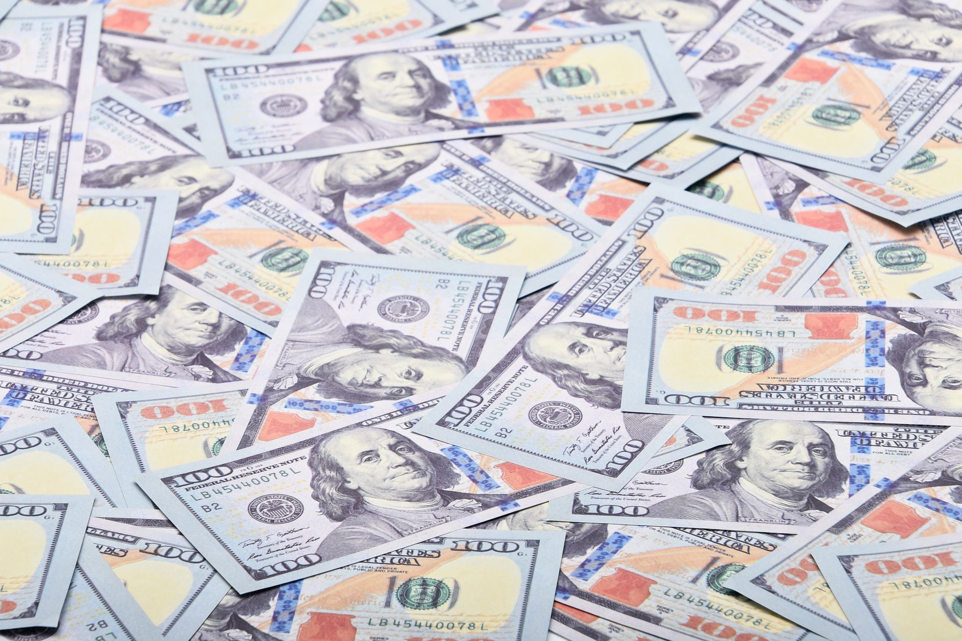 How to Request Your Social Security Earnings Record