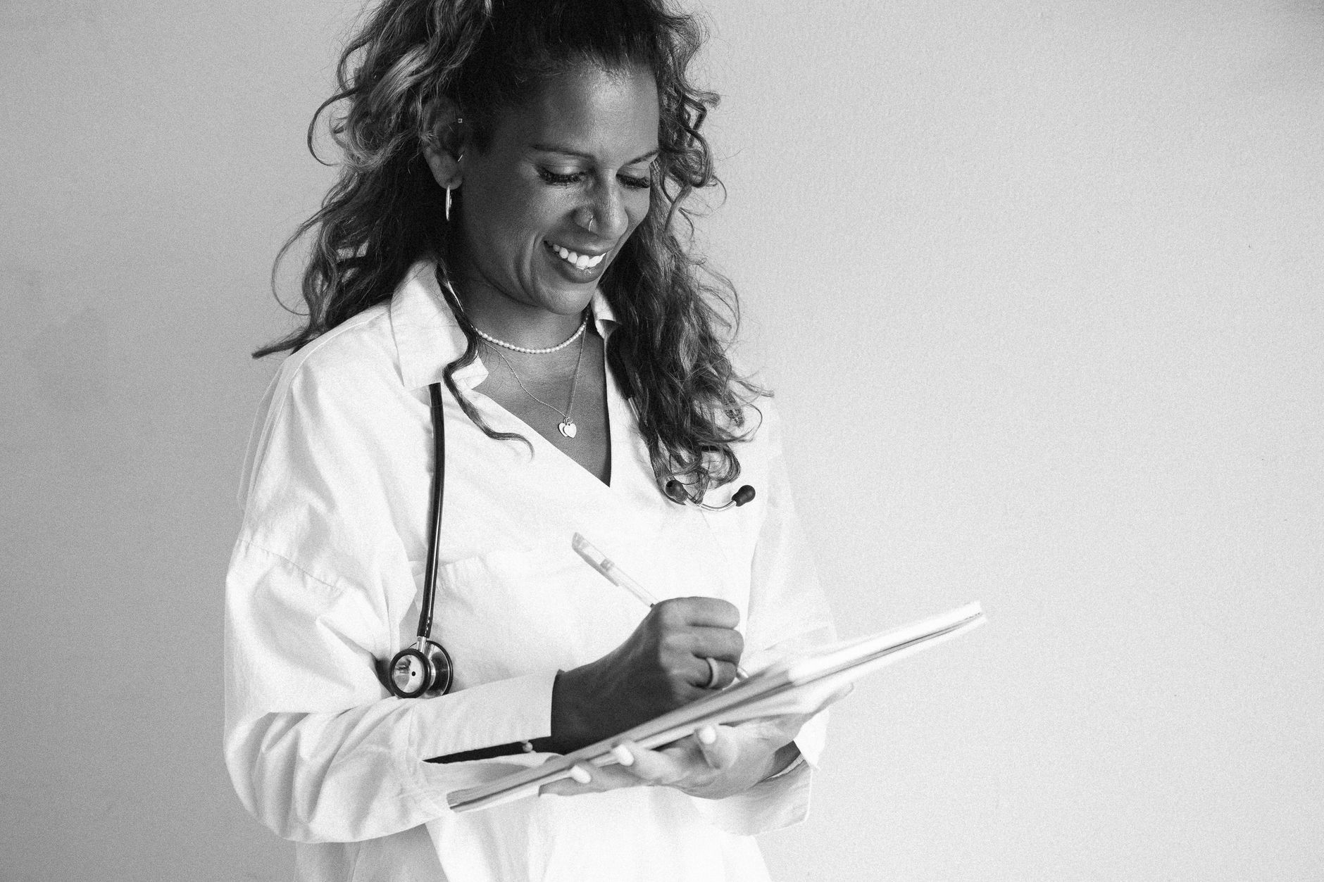 How to Request Medical Records From Any Provider