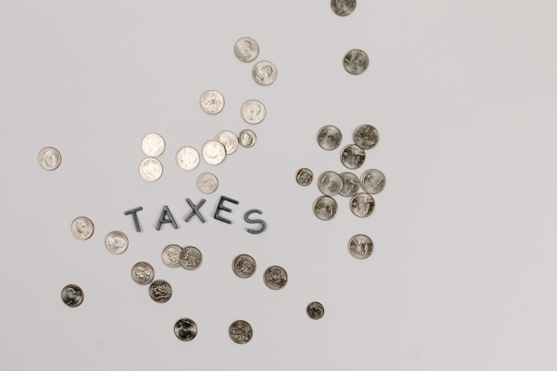 How to request tax relief for any financial hardship