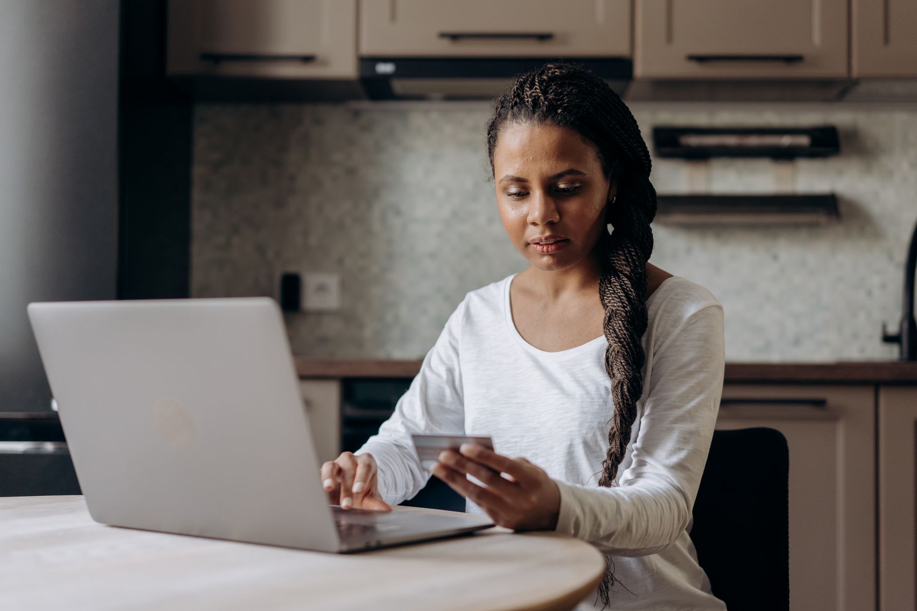 How to request a Social Security card replacement