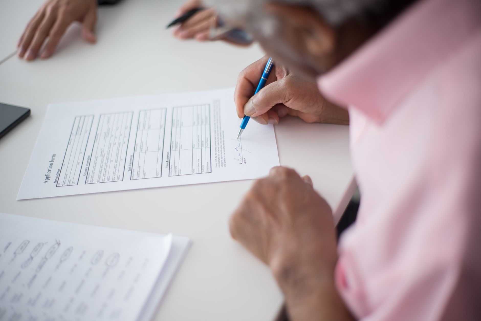 How to Request a Second Medical Opinion Through Insurance 2026