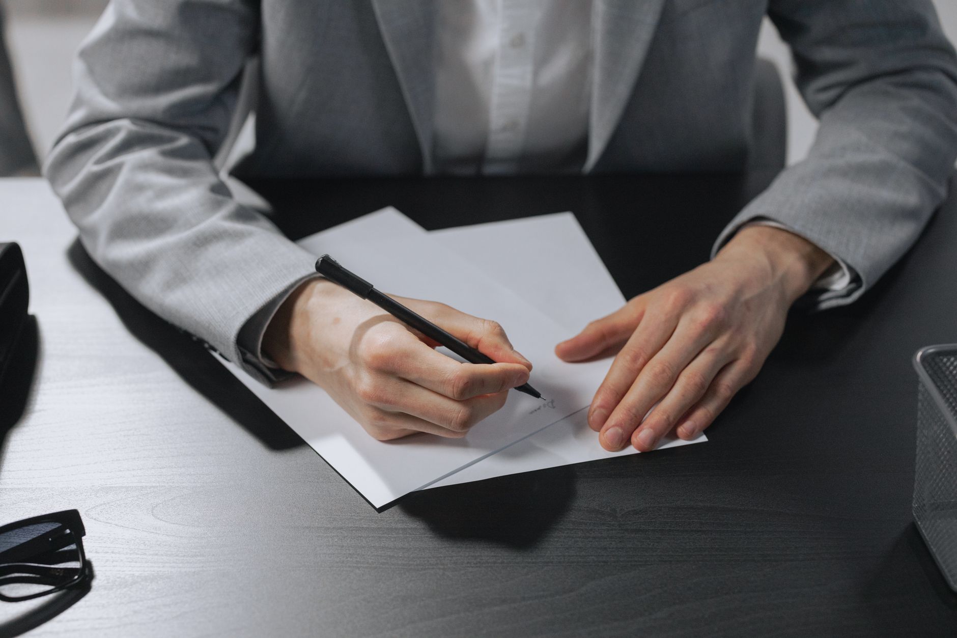 How to Request a Continuance in Small Claims Court US