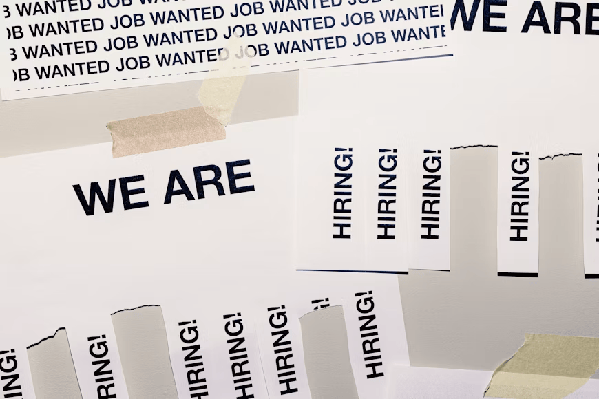 How to Request a Job Accommodation Letter for Pregnancy at Work: 5 Essential Steps